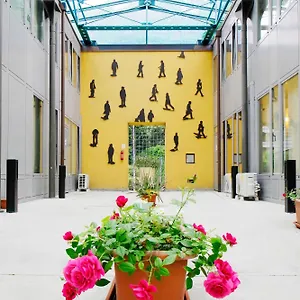Apartment Tra E Montagna Casa Ideale, Lecco